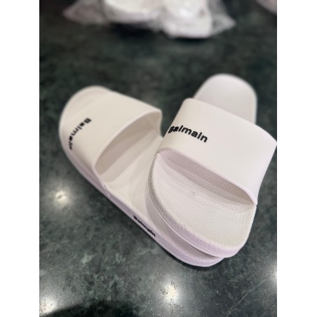 copy of copy of copy of copy of copy of copy of copy of copy of copy of copy of CIABATTE BB BIANCHE
