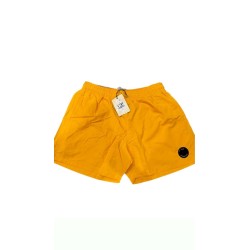 copy of copy of COSTUME LV FIORI