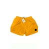 copy of copy of COSTUME LV FIORI