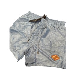 COSTUME GG AZZURRO