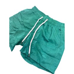 COSTUME LACO VERDE