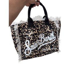 BORSA SAINT DA SPIAGGIA