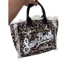 BORSA SAINT DA SPIAGGIA