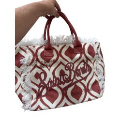 BORSA SAINT DA SPIAGGIA