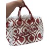 BORSA SAINT DA SPIAGGIA