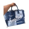 BORSA SAINT DA SPIAGGIA
