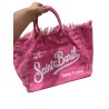 BORSA SAINT DA SPIAGGIA