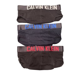 SLIP UOMO CK