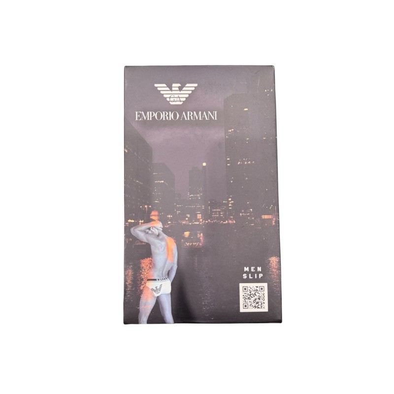 copy of SLIP UOMO CK