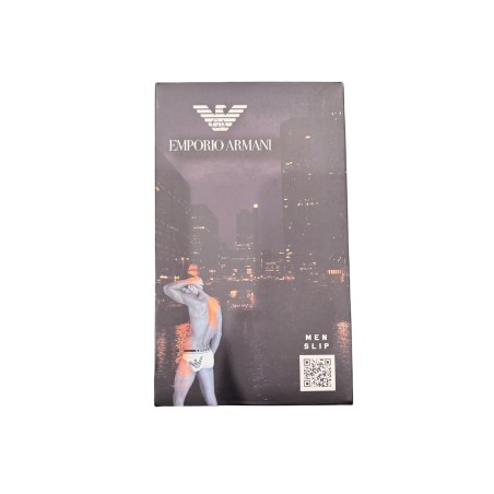 copy of SLIP UOMO CK