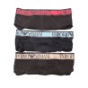 copy of SLIP UOMO CK