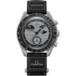 copy of copy of OMG SWH PINK MOONPHASE