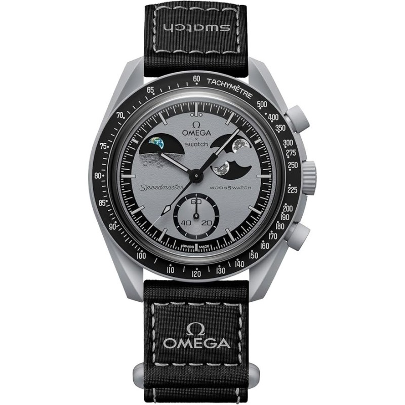 copy of copy of OMG SWH PINK MOONPHASE