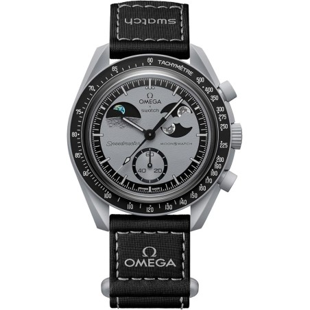 copy of copy of OMG SWH PINK MOONPHASE