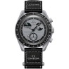 copy of copy of OMG SWH PINK MOONPHASE