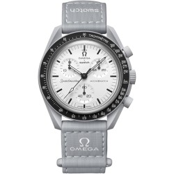 copy of OMG SWH PINK MOONPHASE