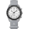 copy of OMG SWH PINK MOONPHASE