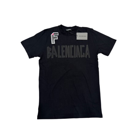 copy of copy of copy of copy of T-SHIRT DG BIANCA LOGO ORO