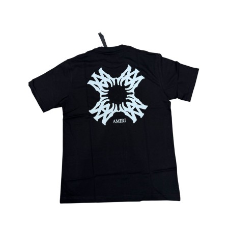copy of copy of copy of copy of copy of copy of copy of copy of copy of copy of copy of T-SHIRT DG BIANCA LOGO ORO