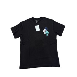 copy of copy of copy of copy of copy of copy of copy of copy of copy of copy of copy of copy of copy of T-SHIRT DG BIANCA LOGO O