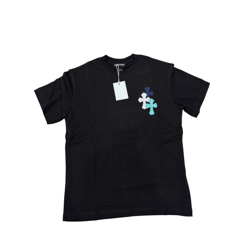 copy of copy of copy of copy of copy of copy of copy of copy of copy of copy of copy of copy of copy of T-SHIRT DG BIANCA LOGO O