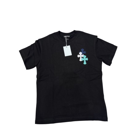 copy of copy of copy of copy of copy of copy of copy of copy of copy of copy of copy of copy of copy of T-SHIRT DG BIANCA LOGO O