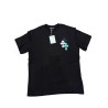 copy of copy of copy of copy of copy of copy of copy of copy of copy of copy of copy of copy of copy of T-SHIRT DG BIANCA LOGO O