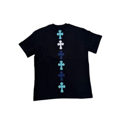 copy of copy of copy of copy of copy of copy of copy of copy of copy of copy of copy of copy of copy of T-SHIRT DG BIANCA LOGO O