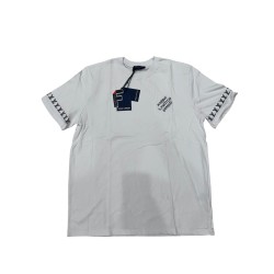 copy of copy of copy of copy of copy of copy of copy of copy of copy of copy of copy of copy of copy of copy of T-SHIRT DG BIANC