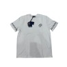 copy of copy of copy of copy of copy of copy of copy of copy of copy of copy of copy of copy of copy of copy of T-SHIRT DG BIANC