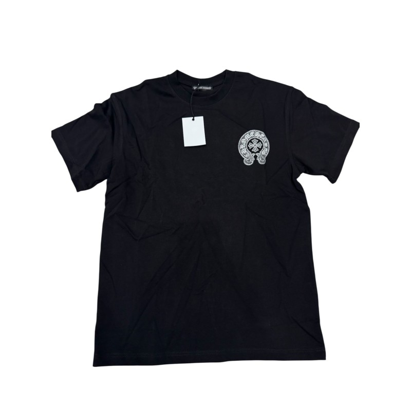 copy of copy of copy of copy of copy of copy of copy of copy of copy of copy of copy of copy of copy of copy of copy of T-SHIRT
