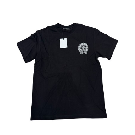 copy of copy of copy of copy of copy of copy of copy of copy of copy of copy of copy of copy of copy of copy of copy of T-SHIRT