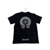 copy of copy of copy of copy of copy of copy of copy of copy of copy of copy of copy of copy of copy of copy of copy of T-SHIRT