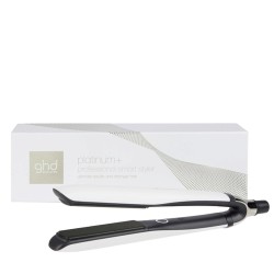 PIASTRA PLATINUM+