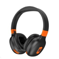 CUFFIE TUNE 760 BT