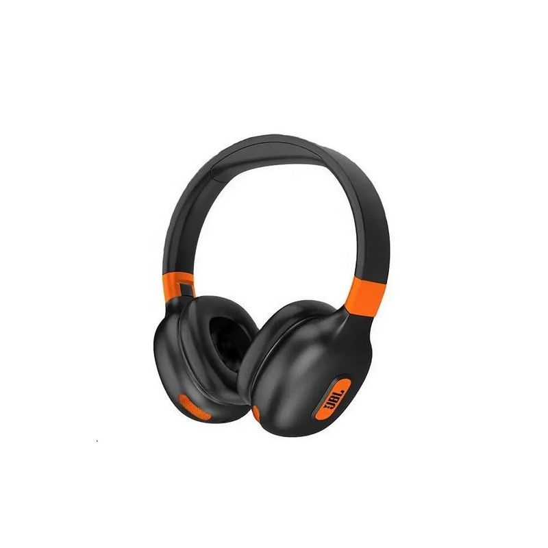 CUFFIE TUNE 760 BT