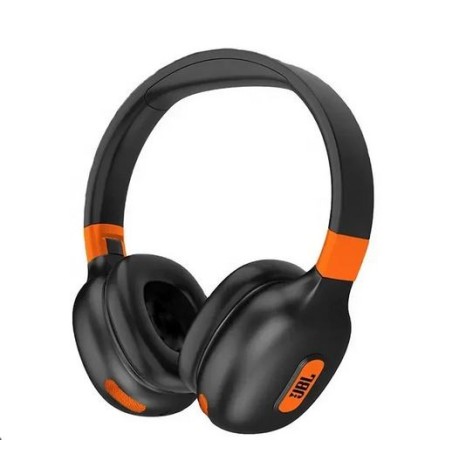 CUFFIE TUNE 760 BT