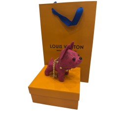 Bulldog LV