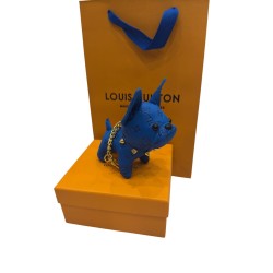 Bulldog LV