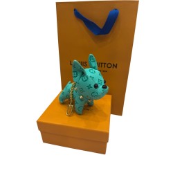 Bulldog LV