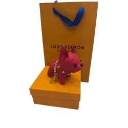 Bulldog LV