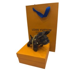 Bulldog LV