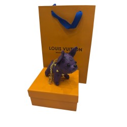 Bulldog LV