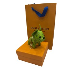 Bulldog LV