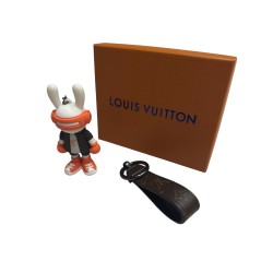BUNNY LV