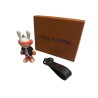 BUNNY LV