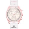 copy of copy of copy of copy of copy of copy of copy of copy of OMG SWH PINK MOONPHASE