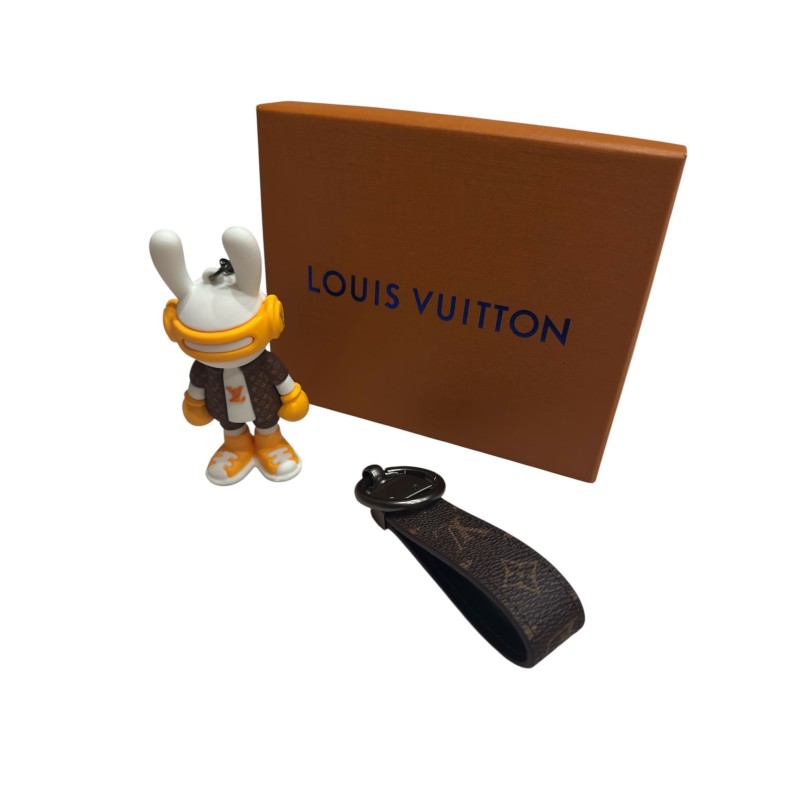 BUNNY LV