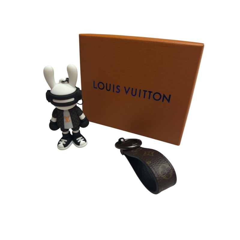 BUNNY LV