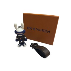 BUNNY LV